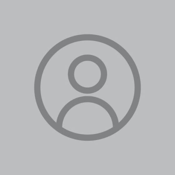 Placeholder for Staff member Robert Schwab from ID_826a2b